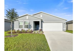 3437 DAHLIA DRIVE, HAINES CITY, FL 33844 - MLS#MFRTB8415236