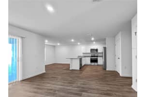 3437 DAHLIA DRIVE, HAINES CITY, FL 33844 - MLS#MFRTB8415236