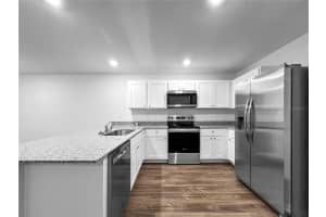 3437 DAHLIA DRIVE, HAINES CITY, FL 33844 - MLS#MFRTB8415236