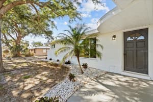 1499 JANET PLACE, ENGLEWOOD, FL 34223 - MLS#MFRTB8415237