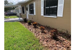 3205 IDA STREET, TAMPA, FL 33610 - MLS#MFRTB8415238
