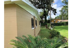 3205 IDA STREET, TAMPA, FL 33610 - MLS#MFRTB8415238