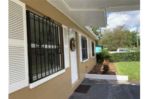 3205 IDA STREET, TAMPA, FL 33610 - MLS#MFRTB8415238