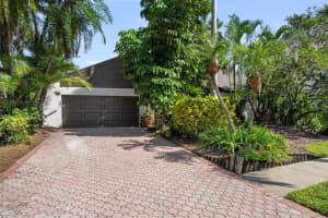14506 Anchoret Rd, TAMPA