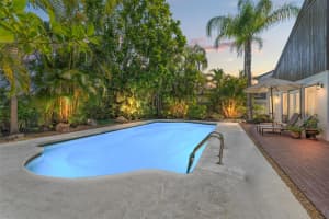 14506 ANCHORET ROAD, TAMPA, FL 33618 - MLS#MFRTB8415240