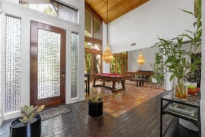 14506 ANCHORET ROAD, TAMPA, FL 33618 - MLS#MFRTB8415240