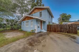 2044 21st St S, ST PETERSBURG