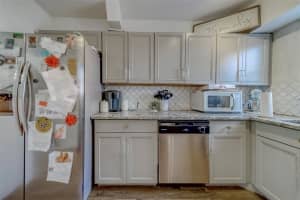 2044 21ST STREET, ST PETERSBURG, FL 33712 - MLS#MFRTB8415241