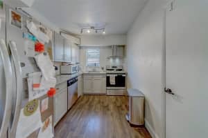 2044 21ST STREET, ST PETERSBURG, FL 33712 - MLS#MFRTB8415241