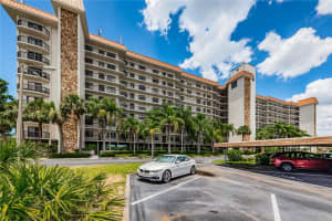 5400 Park St N #609, ST PETERSBURG