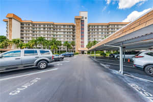 5400 PARK STREET, ST PETERSBURG, FL 33709 - MLS#MFRTB8415242