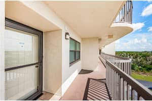 5400 PARK STREET, ST PETERSBURG, FL 33709 - MLS#MFRTB8415242