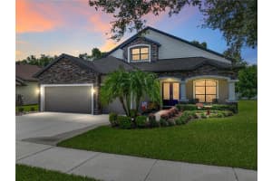 3509 Starling Estates Ct, VALRICO