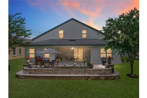 3509 STARLING ESTATES COURT, VALRICO, FL 33596 - MLS#MFRTB8415245