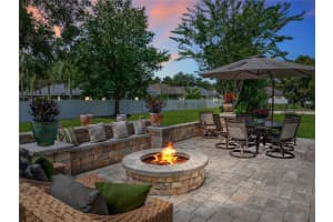 3509 STARLING ESTATES COURT, VALRICO, FL 33596 - MLS#MFRTB8415245