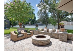 3509 STARLING ESTATES COURT, VALRICO, FL 33596 - MLS#MFRTB8415245