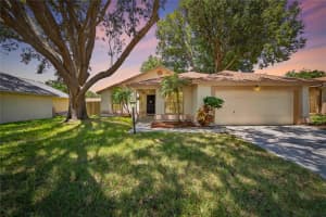 608 Chilt Dr, BRANDON