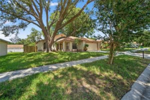 608 CHILT DRIVE, BRANDON, FL 33510 - MLS#MFRTB8415246