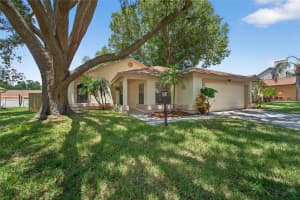608 CHILT DRIVE, BRANDON, FL 33510 - MLS#MFRTB8415246