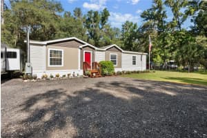 3283 Neff Lake Rd, BROOKSVILLE