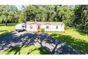 3265 NEFF LAKE ROAD, BROOKSVILLE, FL 34602 - MLS#MFRTB8415247