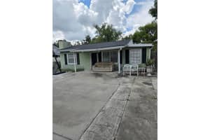 6916 ORLEANS AVENUE, TAMPA, FL 33604 Sold 09/03/25