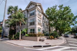 504 ARMENIA AVENUE, TAMPA, FL 33609 Sold 09/03/25
