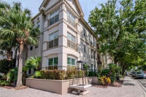 504 ARMENIA AVENUE, TAMPA, FL 33609 Sold 09/03/25