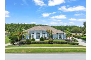 4529 Cheval Blvd, LUTZ