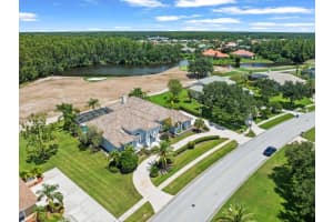 4529 CHEVAL BOULEVARD, LUTZ, FL 33558 - MLS#MFRTB8415251