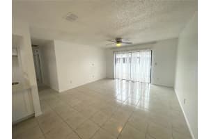 5112 70TH PLACE, PINELLAS PARK, FL 33781 - MLS#MFRTB8415252