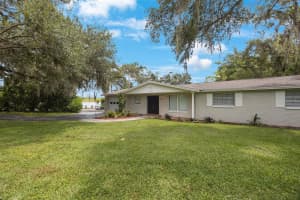 2915 WATERS AVENUE, TAMPA, FL 33604 - MLS#MFRTB8415254