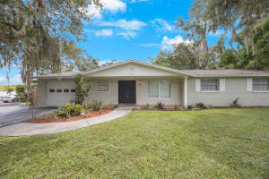 2915 WATERS AVENUE, TAMPA, FL 33604 - MLS#MFRTB8415254