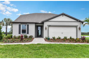 8820 Sky Sail Cv, PARRISH