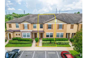 4389 FENNWOOD COURT, WESLEY CHAPEL, FL 33543 - MLS#MFRTB8415256
