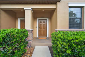 4389 FENNWOOD COURT, WESLEY CHAPEL, FL 33543 - MLS#MFRTB8415256