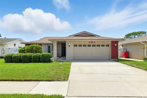 6908 Circle Creek Dr, PINELLAS PARK