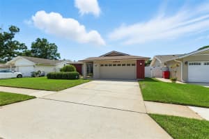 6908 CIRCLE CREEK DRIVE, PINELLAS PARK, FL 33781 - MLS#MFRTB8415258