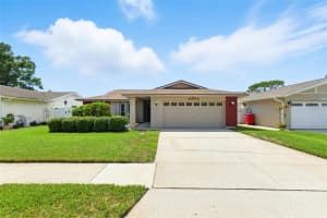6908 CIRCLE CREEK DRIVE, PINELLAS PARK, FL 33781 - MLS#MFRTB8415258