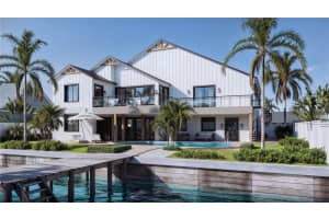 7870 Causeway Blvd S, ST PETERSBURG