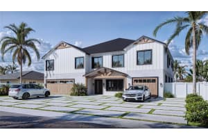 7870 CAUSEWAY BOULEVARD, ST PETERSBURG, FL 33707 - MLS#MFRTB8415259