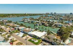 7870 CAUSEWAY BOULEVARD, ST PETERSBURG, FL 33707 - MLS#MFRTB8415259