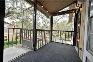 14325 HANGING MOSS CIRCLE, TAMPA, FL 33613 - MLS#MFRTB8415260