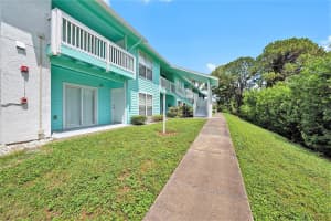 455 ALT 19 S #99, PALM HARBOR, FL 34683 - MLS#MFRTB8415261