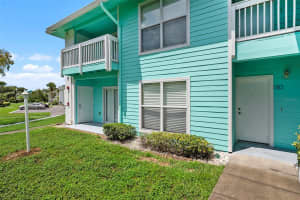 455 ALT 19 S #99, PALM HARBOR, FL 34683 - MLS#MFRTB8415261