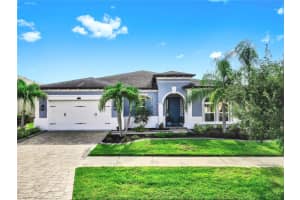 13307 Fawn Lily Dr, RIVERVIEW