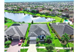 13307 FAWN LILY DRIVE, RIVERVIEW, FL 33579 - MLS#MFRTB8415262