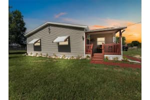 655 SUNUP DRIVE, BARTOW, FL 33830 Sold 08/22/25