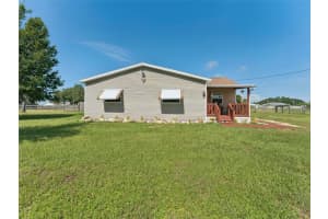 655 SUNUP DRIVE, BARTOW, FL 33830 Sold 08/22/25