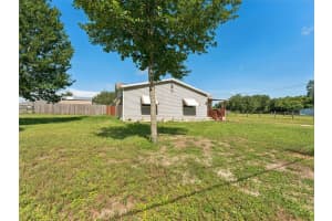 655 SUNUP DRIVE, BARTOW, FL 33830 Sold 08/22/25
